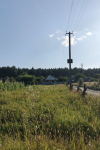 Земельна ділянка під житлову забудову в Пилиповичах, площа 9.29 сотки фото 2 Земельна ділянка під житлову забудову в Пилиповичах, площа 9.29 сотки фото 2