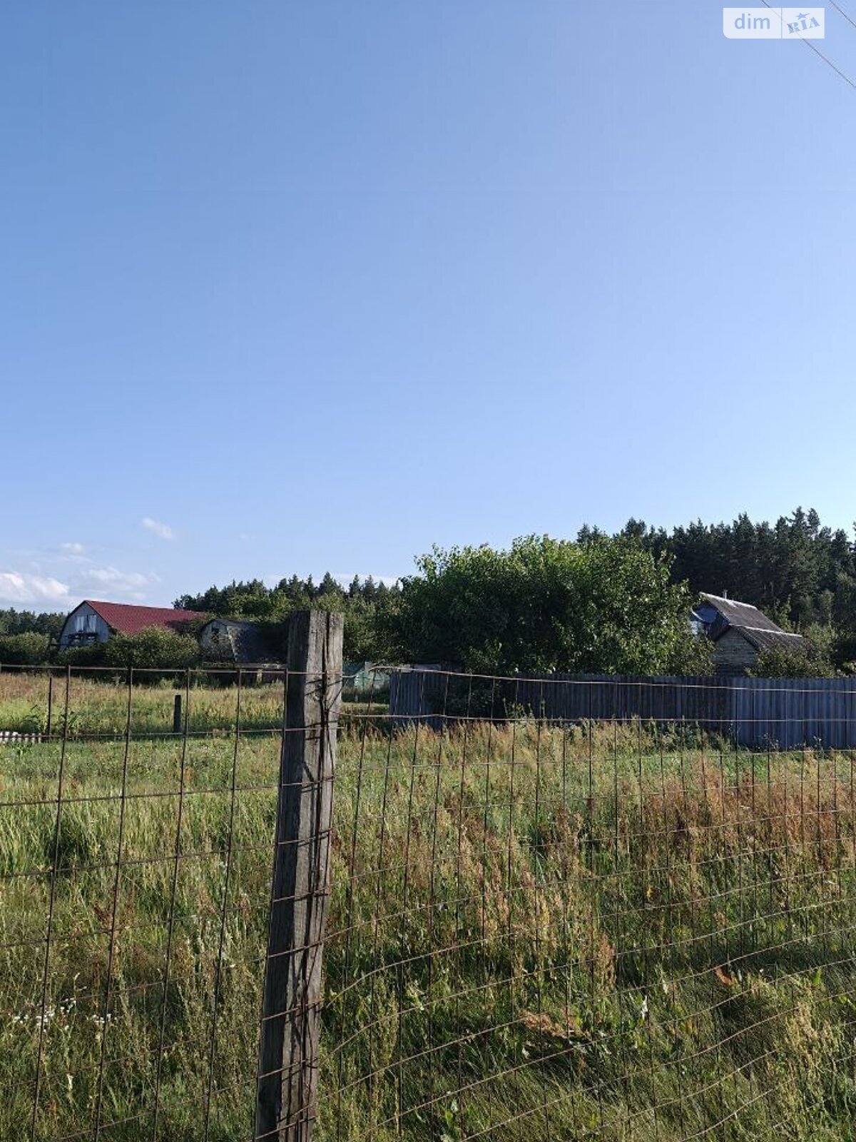 Земельна ділянка під житлову забудову в Пилиповичах, площа 9.29 сотки фото 1 Земельна ділянка під житлову забудову в Пилиповичах, площа 9.29 сотки фото 1