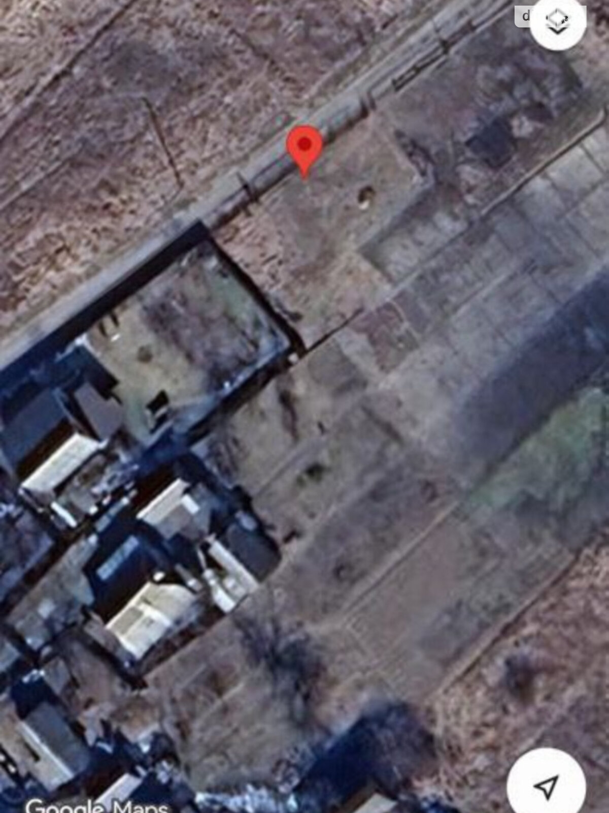 Земельна ділянка під житлову забудову в Пилиповичах, площа 9.29 сотки фото 1 Земельна ділянка під житлову забудову в Пилиповичах, площа 9.29 сотки фото 1