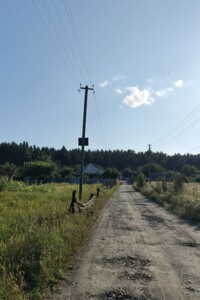 Земельный участок под жилую застройку в Пилиповичах, площадь 9.29 сотки фото 2