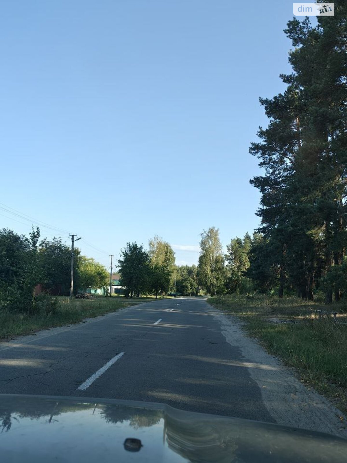 Земельный участок под жилую застройку в Пилиповичах, площадь 9.29 сотки фото 1 Земельный участок под жилую застройку в Пилиповичах, площадь 9.29 сотки фото 1