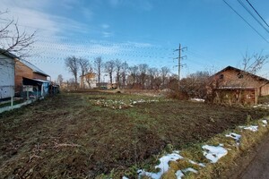 Земля под жилую застройку в Виннице, район Пирогово, площадь 5 соток фото 2