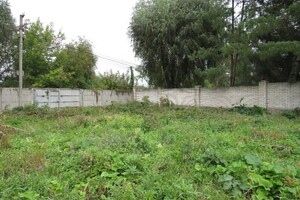 Земля под жилую застройку в Виннице, район Пирогово, площадь 16 соток фото 2