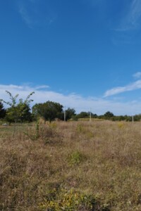 Земельный участок под жилую застройку в Писаревке, площадь 18 соток фото 2