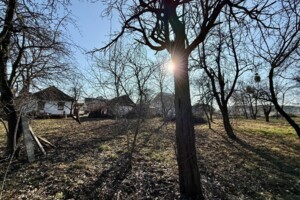 Земельный участок под жилую застройку в Писаревке, площадь 35 соток фото 2