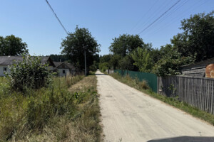 Земельна ділянка під житлову забудову в Пісках, площа 20 соток фото 2