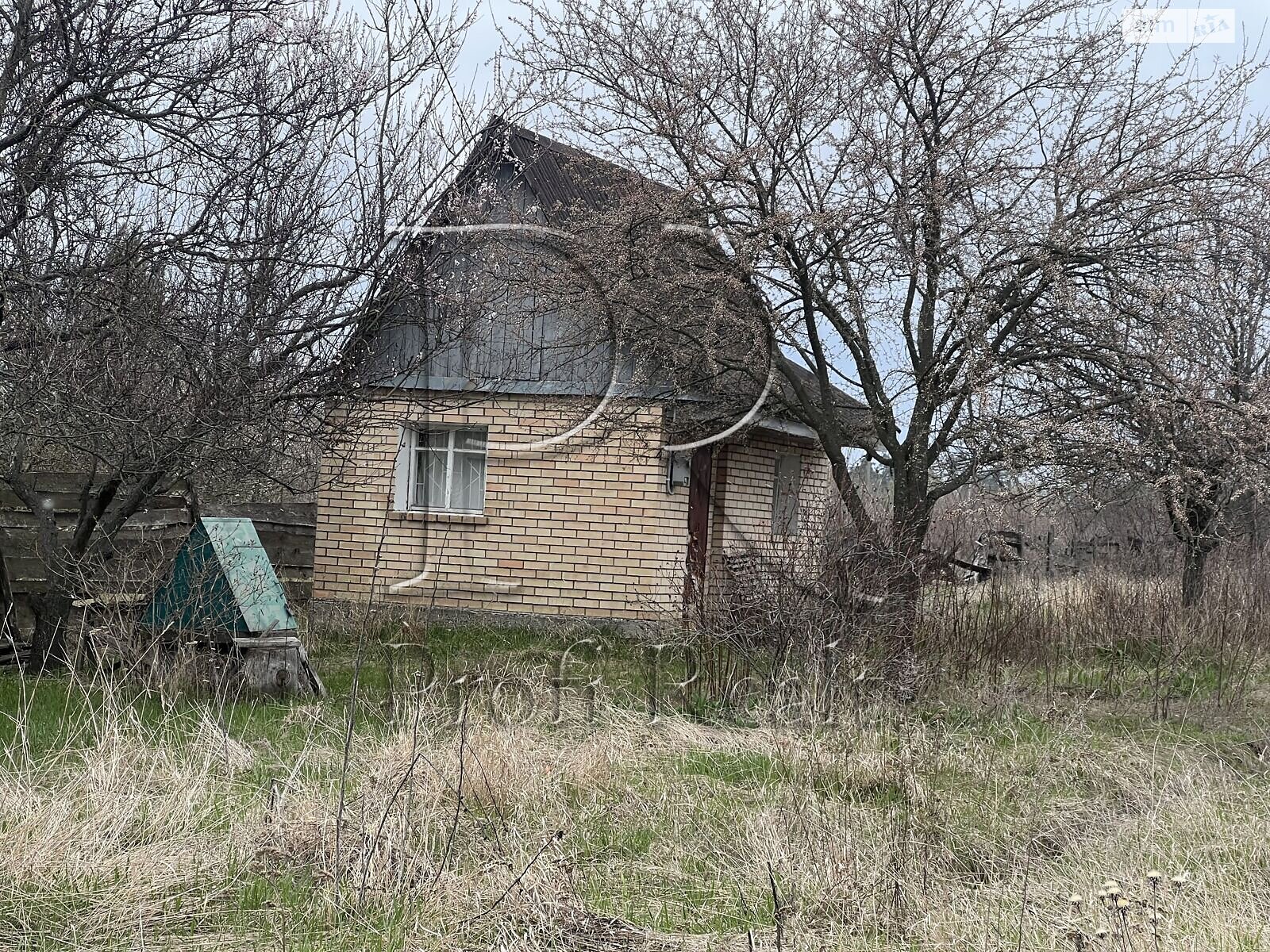 Земельна ділянка під житлову забудову в Плесецьке, площа 17.58 сотки фото 1 Земельна ділянка під житлову забудову в Плесецьке, площа 17.58 сотки фото 1