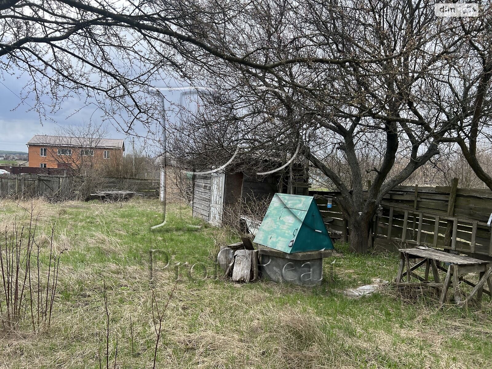 Земельна ділянка під житлову забудову в Плесецьке, площа 17.58 сотки фото 1 Земельна ділянка під житлову забудову в Плесецьке, площа 17.58 сотки фото 1
