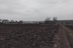 Земельный участок под жилую застройку в Плотыче, площадь 15 соток фото 2 Земельный участок под жилую застройку в Плотыче, площадь 15 соток фото 2