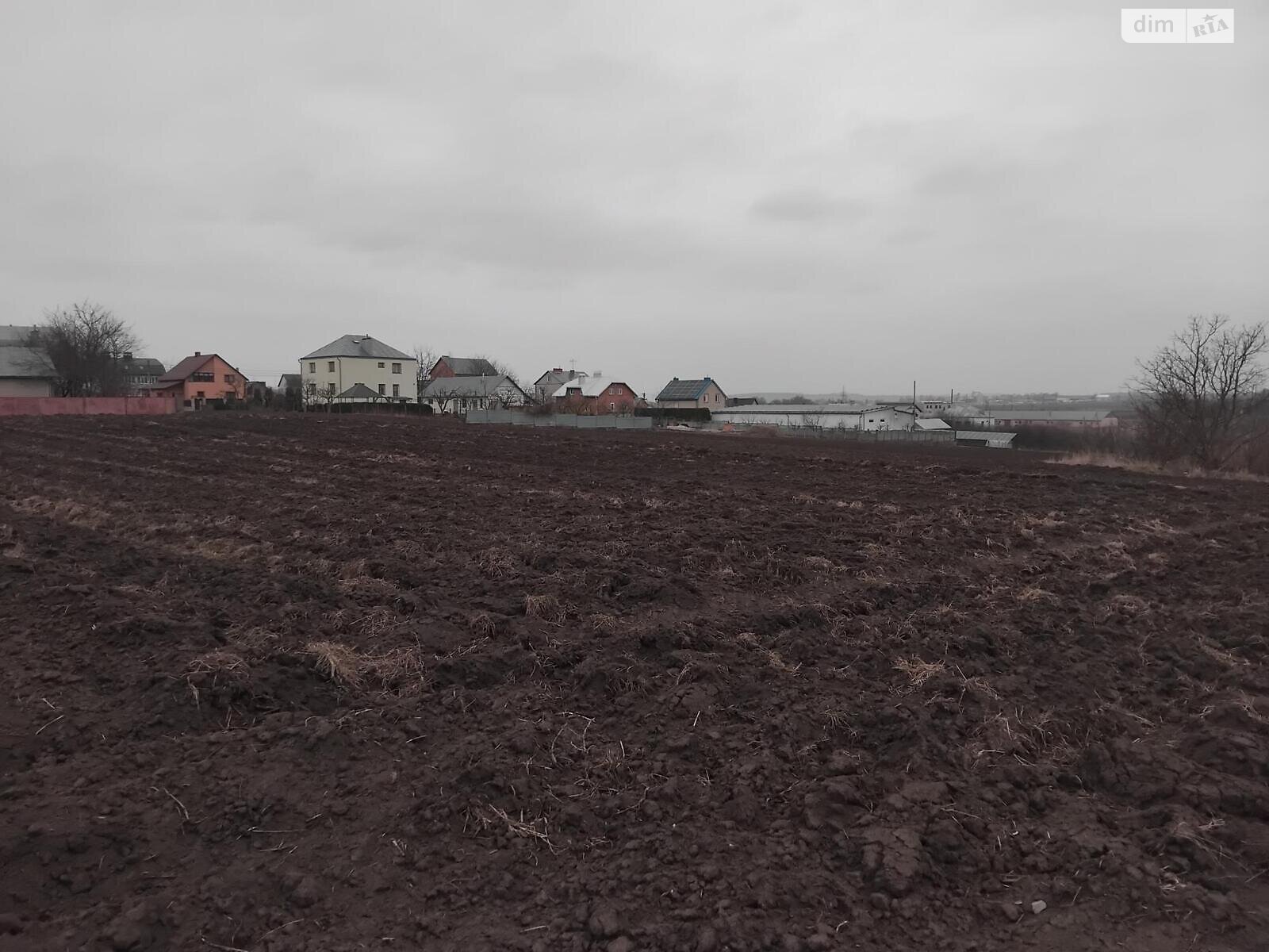 Земельный участок под жилую застройку в Плотыче, площадь 15 соток фото 1 Земельный участок под жилую застройку в Плотыче, площадь 15 соток фото 1