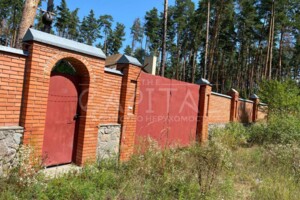 Земельна ділянка під житлову забудову в Плютах, площа 100 соток фото 2