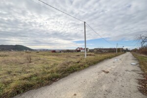 Земельна ділянка під житлову забудову в Побережжі, площа 20 соток фото 2