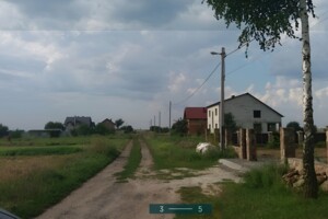 Земельный участок под жилую застройку в Почапинцы, площадь 22 сотки фото 2