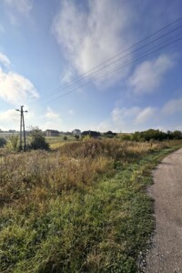 Земельна ділянка під житлову забудову в Почапинці, площа 23 сотки фото 2