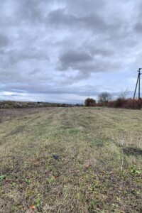 Земельный участок под жилую застройку в Почапинцы, площадь 28 соток фото 2 Земельный участок под жилую застройку в Почапинцы, площадь 28 соток фото 2