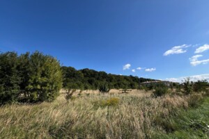 Земельный участок под жилую застройку в Подберезцах, площадь 20.89 сотки фото 2