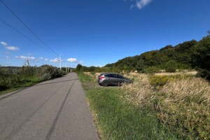 Земельный участок под жилую застройку в Подберезцах, площадь 20.67 сотки фото 2 Земельный участок под жилую застройку в Подберезцах, площадь 20.67 сотки фото 2