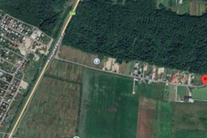 Земельный участок под жилую застройку в Подберезцах, площадь 72 сотки фото 2 Земельный участок под жилую застройку в Подберезцах, площадь 72 сотки фото 2