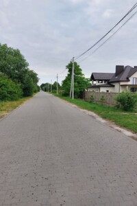 Земельный участок под жилую застройку в Подберезцах, площадь 8.5 сотки фото 2