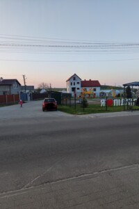 Земельный участок под жилую застройку в Подбирцах, площадь 17.5 сотки фото 2