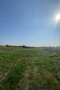 Земельна ділянка під житлову забудову в Підбірцях, площа 10 соток фото 2