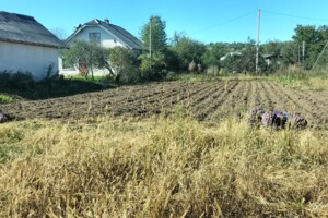 Земельный участок под жилую застройку в Подгорье, площадь 31 сотка фото 1