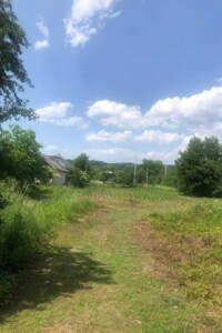 Земельный участок под жилую застройку в Подгорье, площадь 31 сотка фото 2 Земельный участок под жилую застройку в Подгорье, площадь 31 сотка фото 2