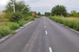 Земля под жилую застройку в Подгороднем, площадь 12 соток фото 2
