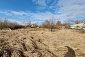 Земельный участок под жилую застройку в Подгороднем, площадь 10 соток фото 2