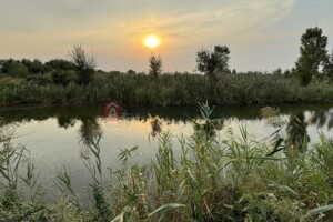 Земельный участок под жилую застройку в Подгороднем, площадь 25 соток фото 2
