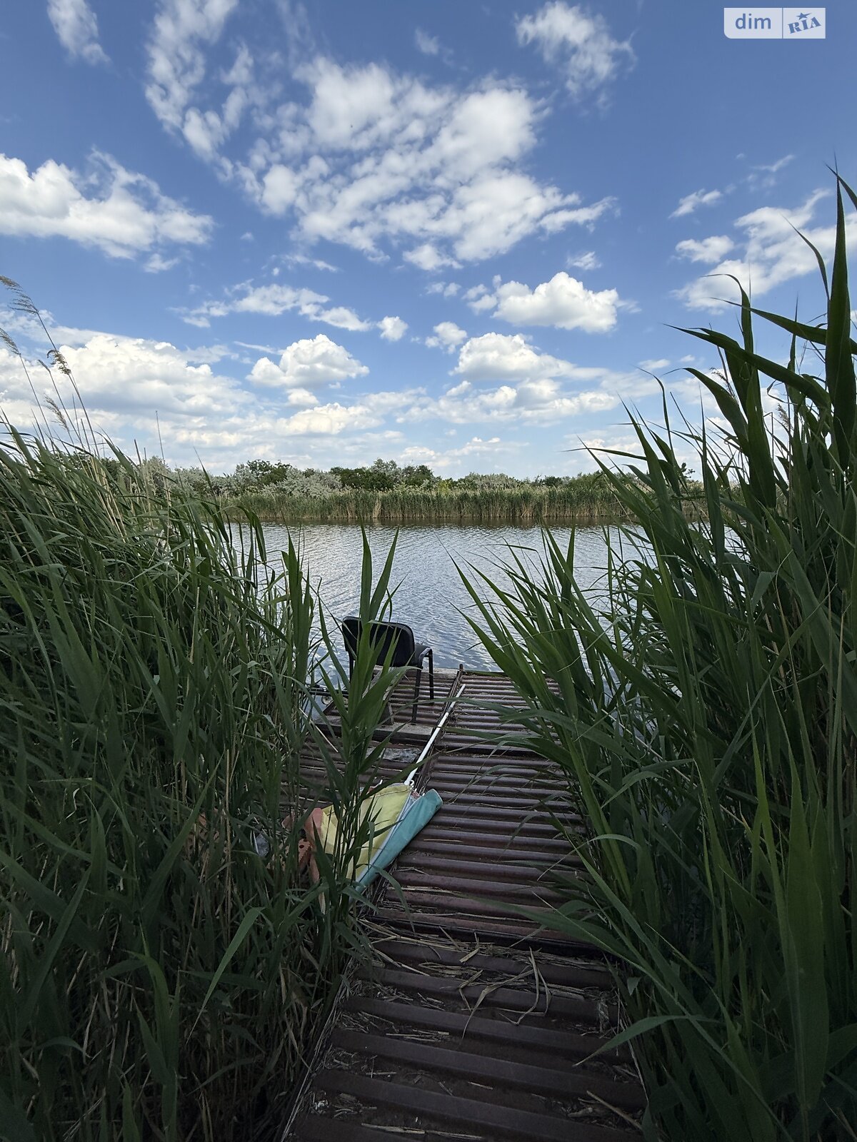 Земельна ділянка під житлову забудову в Підгородньому, площа 4.6 сотки фото 1 Земельна ділянка під житлову забудову в Підгородньому, площа 4.6 сотки фото 1