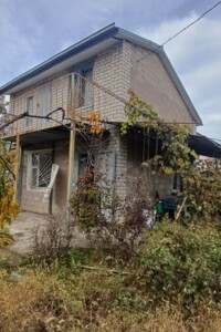 Земельна ділянка під житлову забудову в Підгородньому, площа 6.79 сотки фото 2