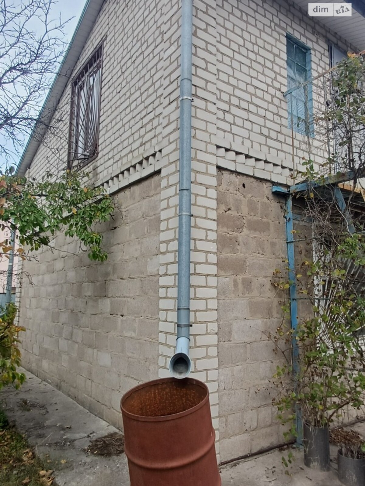 Земельна ділянка під житлову забудову в Підгородньому, площа 6.79 сотки фото 1