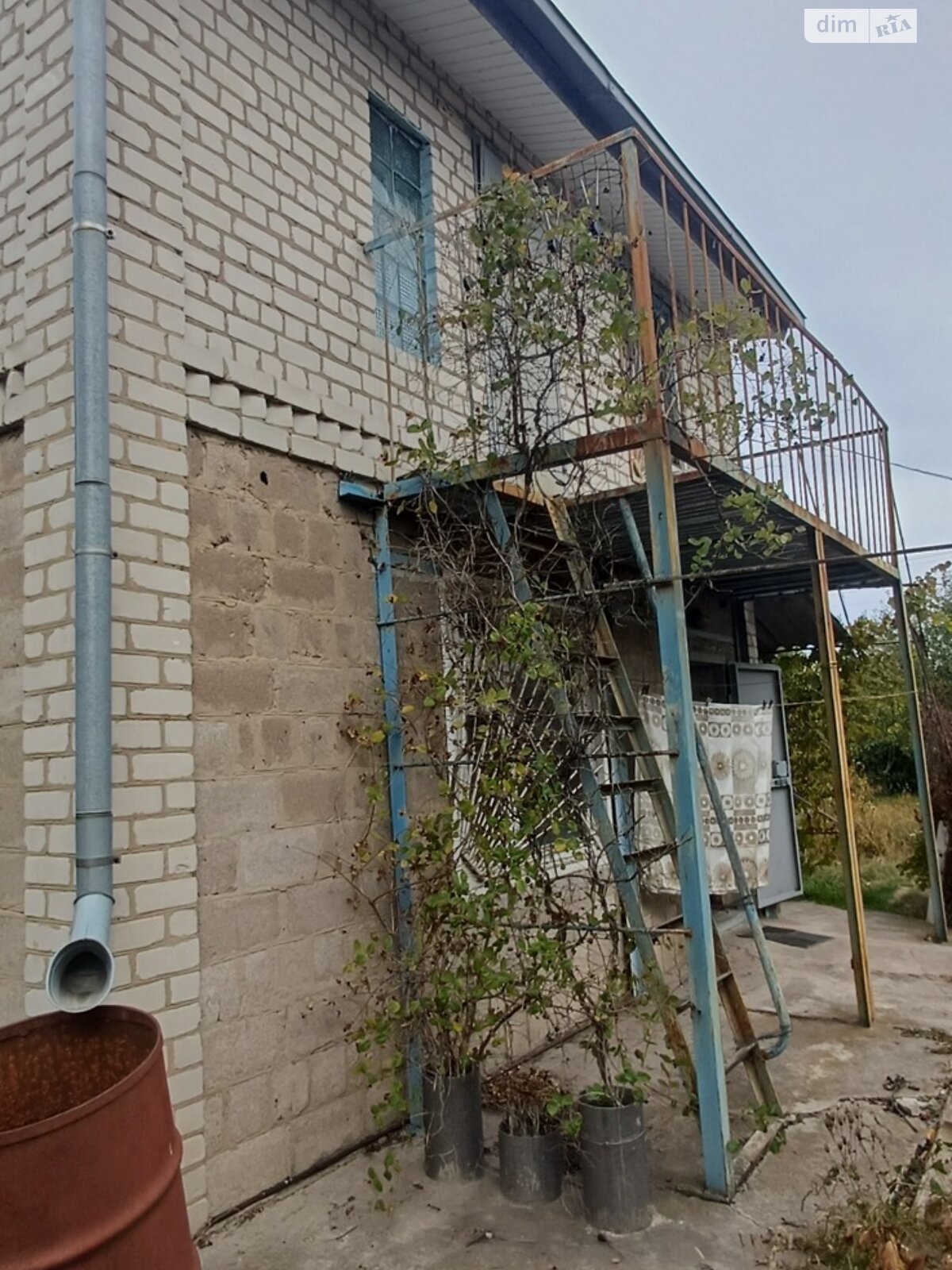 Земельна ділянка під житлову забудову в Підгородньому, площа 6.79 сотки фото 1