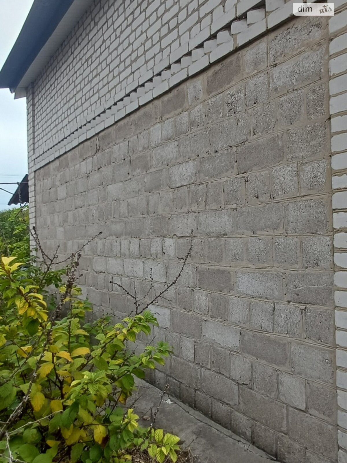 Земельна ділянка під житлову забудову в Підгородньому, площа 6.79 сотки фото 1