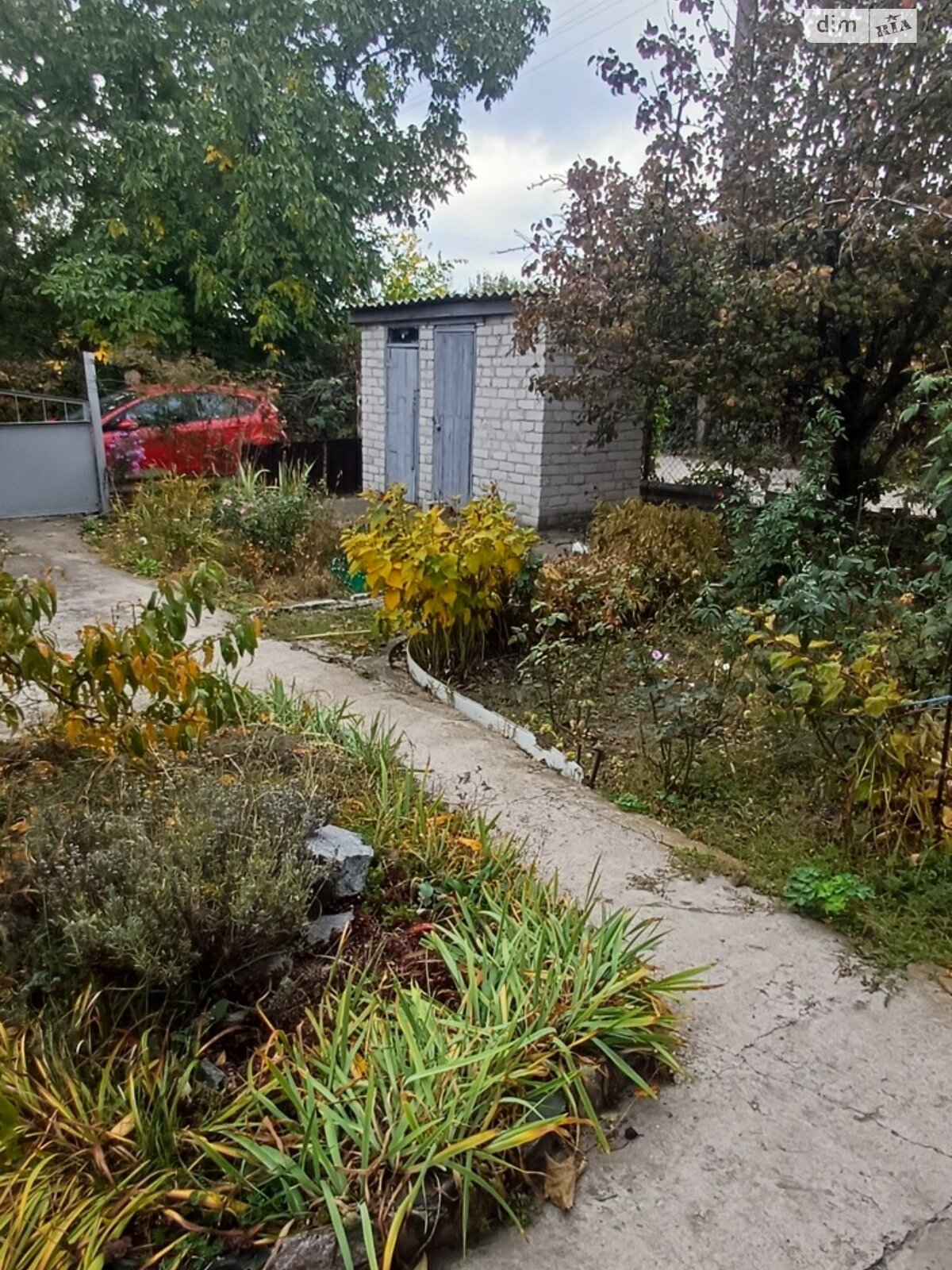 Земельна ділянка під житлову забудову в Підгородньому, площа 6.79 сотки фото 1