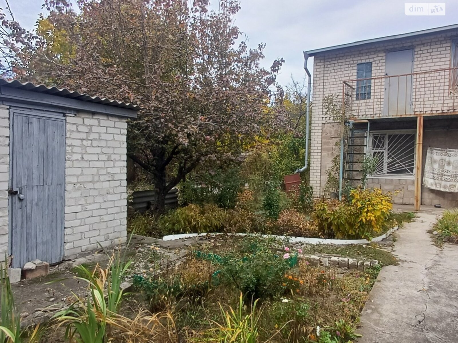 Земельна ділянка під житлову забудову в Підгородньому, площа 6.79 сотки фото 1