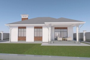 Земельна ділянка під житлову забудову в Підгородньому, площа 6 соток фото 2