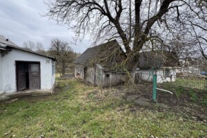 Земельна ділянка під житлову забудову в Підгородне, площа 18.26 сотки фото 2