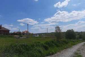 Земельна ділянка під житлову забудову в Підгородне, площа 5 соток фото 2