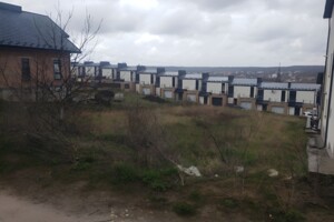 Земельна ділянка під житлову забудову в Підгородне, площа 12 соток фото 2