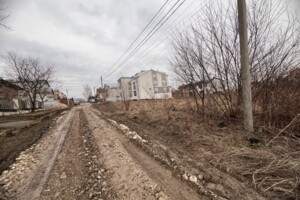 Земельна ділянка під житлову забудову в Підгородне, площа 15 соток фото 2