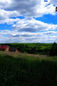 Земельна ділянка під житлову забудову в Підгородне, площа 15 соток фото 2