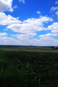 Земельна ділянка під житлову забудову в Підгородне, площа 18.8 сотки фото 2