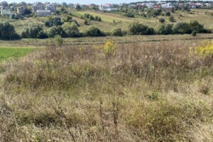 Земельный участок под жилую застройку в Подгородном, площадь 8 соток фото 2