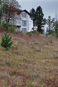 Земельный участок под жилую застройку в Подгородном, площадь 6 соток фото 2