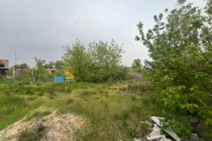 Земельный участок под жилую застройку в Подгорцах, площадь 19 соток фото 2 Земельный участок под жилую застройку в Подгорцах, площадь 19 соток фото 2