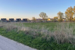 Земельна ділянка під житлову забудову в Підгірцях, площа 0.25 Га фото 2