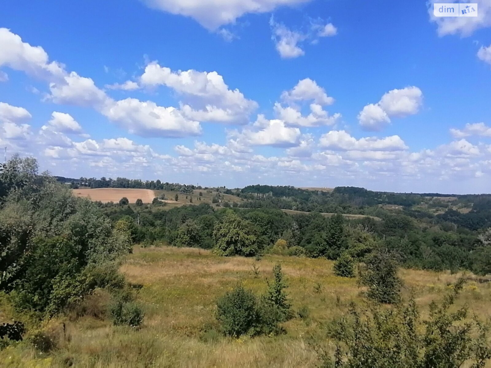 Земельна ділянка під житлову забудову в Підгірцях, площа 14 соток фото 1 Земельна ділянка під житлову забудову в Підгірцях, площа 14 соток фото 1