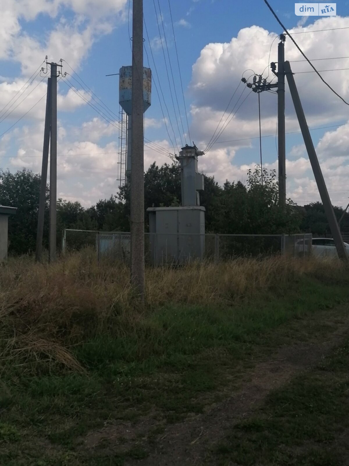 Земельна ділянка під житлову забудову в Підгірцях, площа 14 соток фото 1 Земельна ділянка під житлову забудову в Підгірцях, площа 14 соток фото 1
